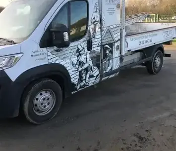 entretien de toit Saint-Père-Marc-en-Poulet-5