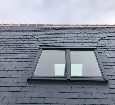 entretien de toit Tinténiac-2