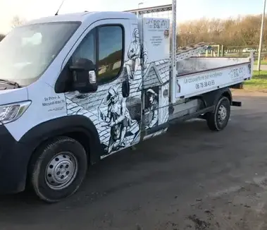 installateur de Velux Combourg-3