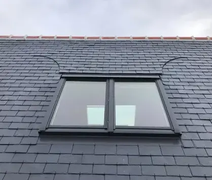 installateur de Velux Mesnil-Roc'h-2