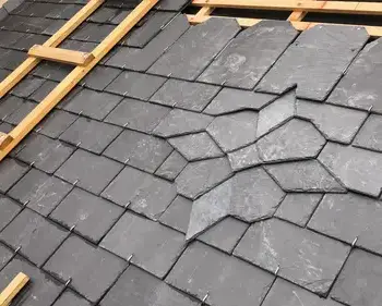 installateur de Velux Mesnil-Roc'h-4