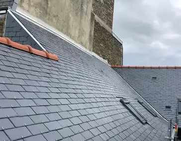 installateur de Velux Mesnil-Roc'h-5