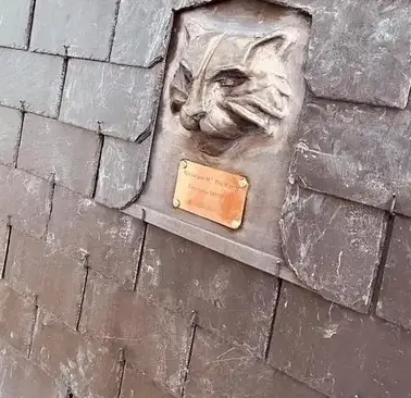 installateur de Velux Miniac-Morvan-1