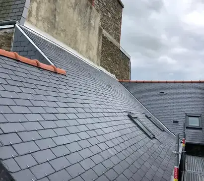 installateur de Velux Miniac-Morvan-2