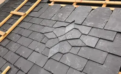 installateur de Velux Miniac-Morvan-3