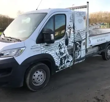 installateur de Velux Miniac-Morvan-4