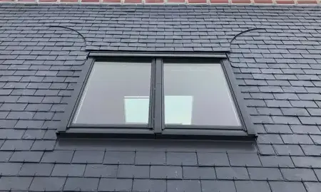 installateur de Velux Miniac-Morvan-5