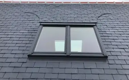 installateur de Velux Pleugueneuc-2
