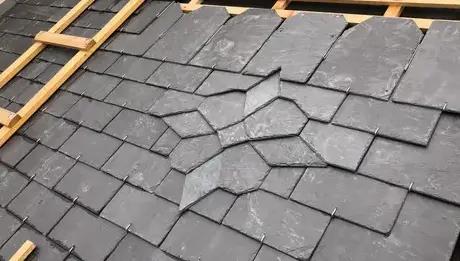 installateur de Velux Pleugueneuc-4