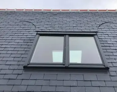 installateur de Velux Plouër-sur-Rance-3