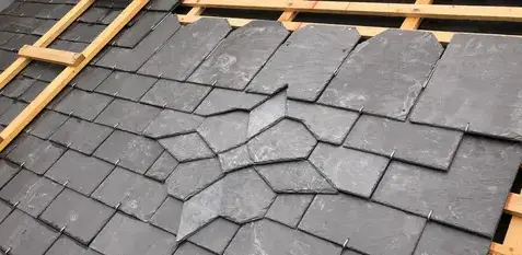 installateur de Velux Plouër-sur-Rance-4