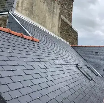 installateur de Velux Plouër-sur-Rance-5