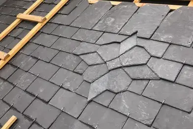 installateur de Velux Saint-Domineuc-2