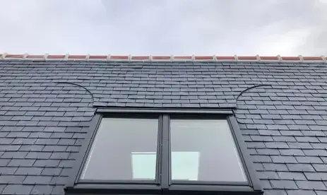 installateur de Velux Saint-Domineuc-5