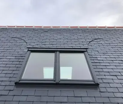 installateur de Velux Saint-Père-Marc-en-Poulet-1