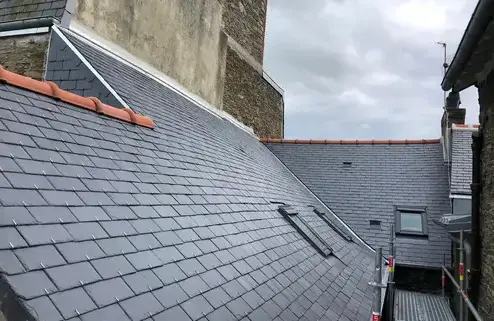 installateur de Velux Saint-Père-Marc-en-Poulet-2