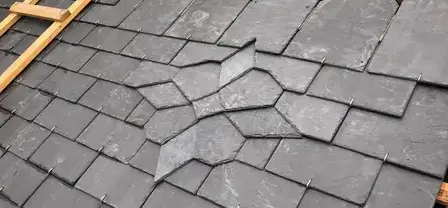 installateur de Velux Tinténiac-2