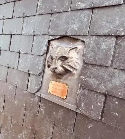 installateur de Velux Tinténiac-3