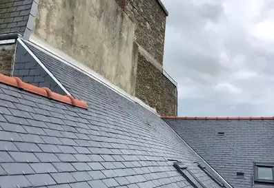 rénovation du patrimoine Combourg-1