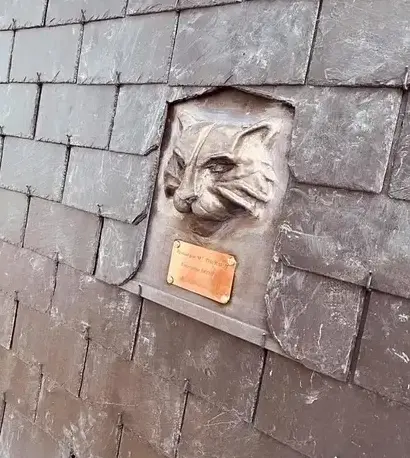 rénovation du patrimoine Dinan-1