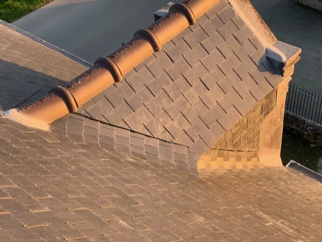 renovation du patrimoine dinan