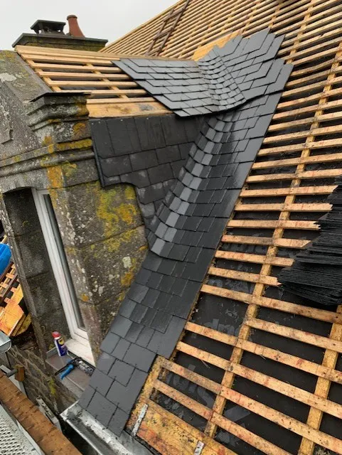 renovation du patrimoine dinan