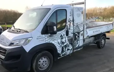 rénovation du patrimoine Dinan-5