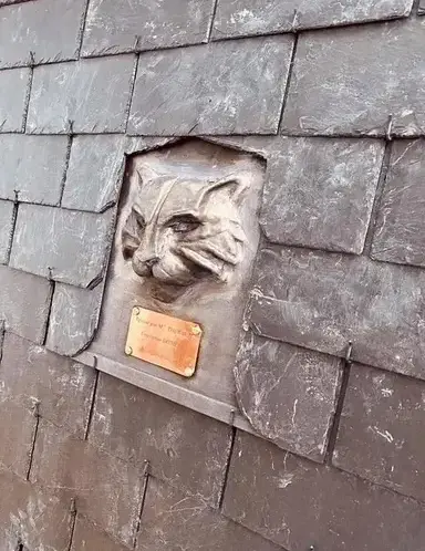 rénovation du patrimoine Mesnil-Roc'h-1