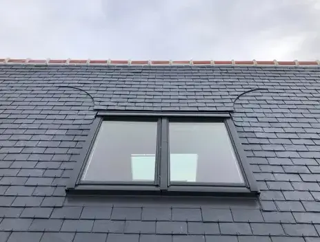 rénovation du patrimoine Mesnil-Roc'h-3