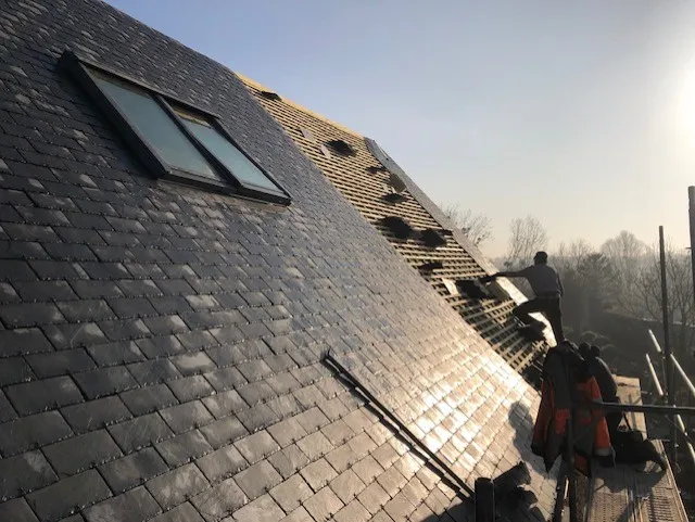 renovation du patrimoine mesnil roc h