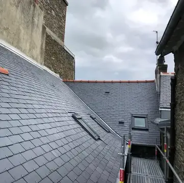 rénovation du patrimoine Mesnil-Roc'h-5