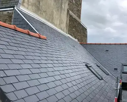 rénovation du patrimoine Pleugueneuc-5