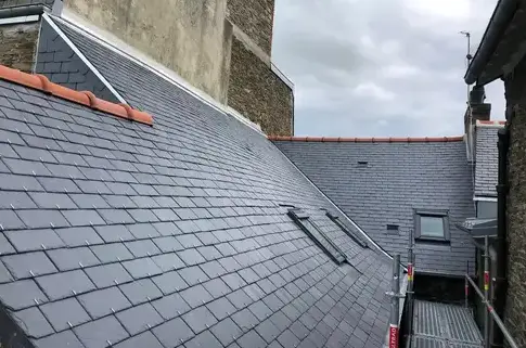 rénovation du patrimoine Plouër-sur-Rance-1
