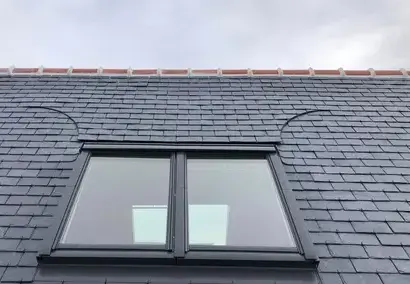 rénovation du patrimoine Plouër-sur-Rance-3