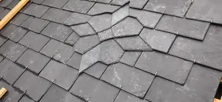 rénovation du patrimoine Saint-Domineuc-1