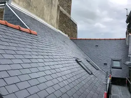 rénovation du patrimoine Saint-Domineuc-2