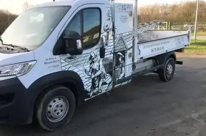 rénovation du patrimoine Saint-Domineuc-4