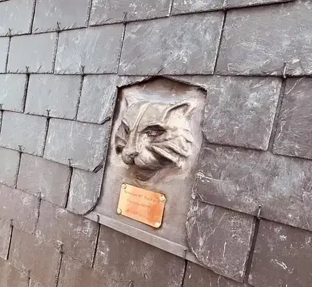 rénovation du patrimoine Saint-Domineuc-5