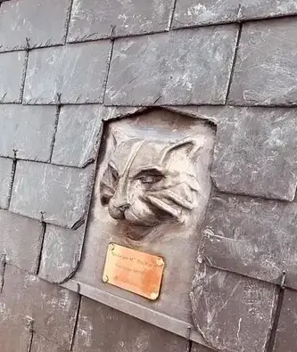 rénovation du patrimoine Saint-Père-Marc-en-Poulet-1