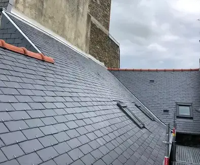 rénovation du patrimoine Saint-Père-Marc-en-Poulet-5