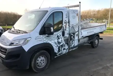 rénovation du patrimoine Tinténiac-1