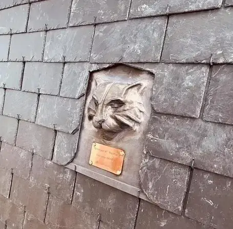 rénovation du patrimoine Tinténiac-2