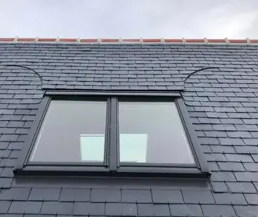 rénovation du patrimoine Tinténiac-3