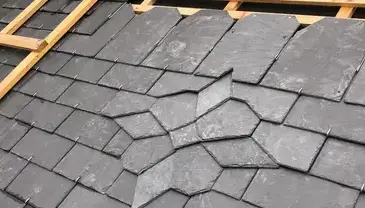 réparation de toit Combourg-1