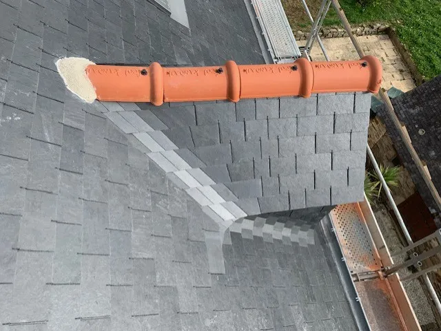 reparation de toit combourg