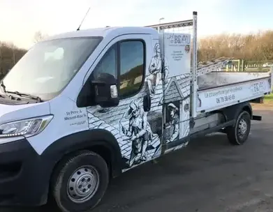 réparation de toit Combourg-2