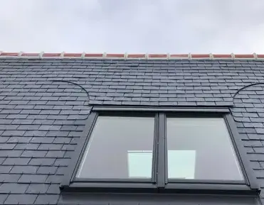 réparation de toit Combourg-3