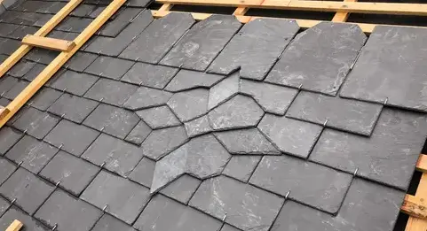 réparation de toit Dinan-3