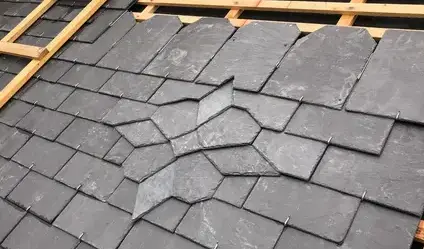 réparation de toit Mesnil-Roc'h-1