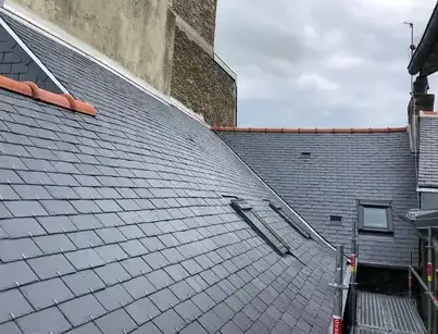 réparation de toit Mesnil-Roc'h-2